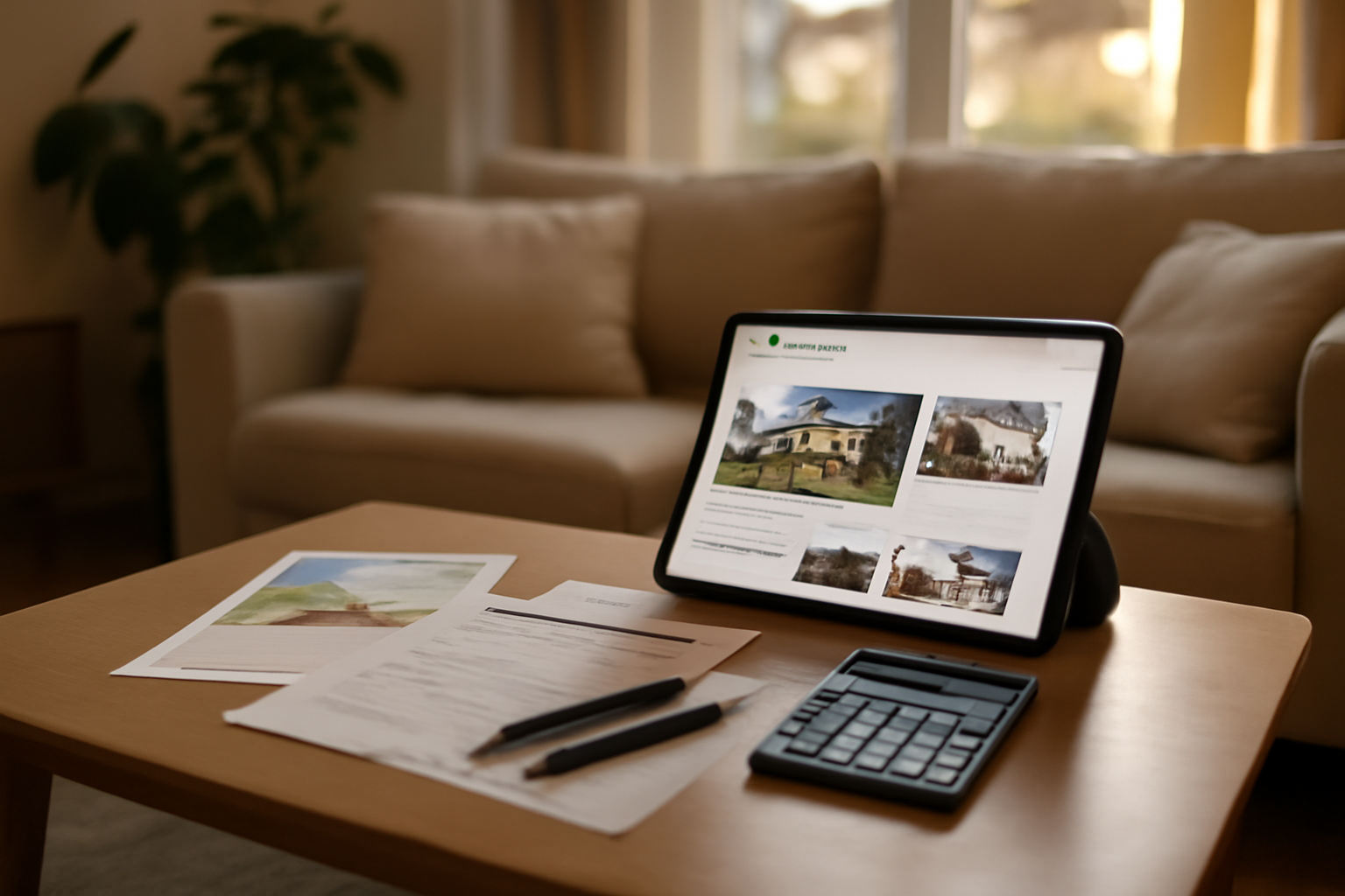 Ilbi blog immobilier : comprendre et décider