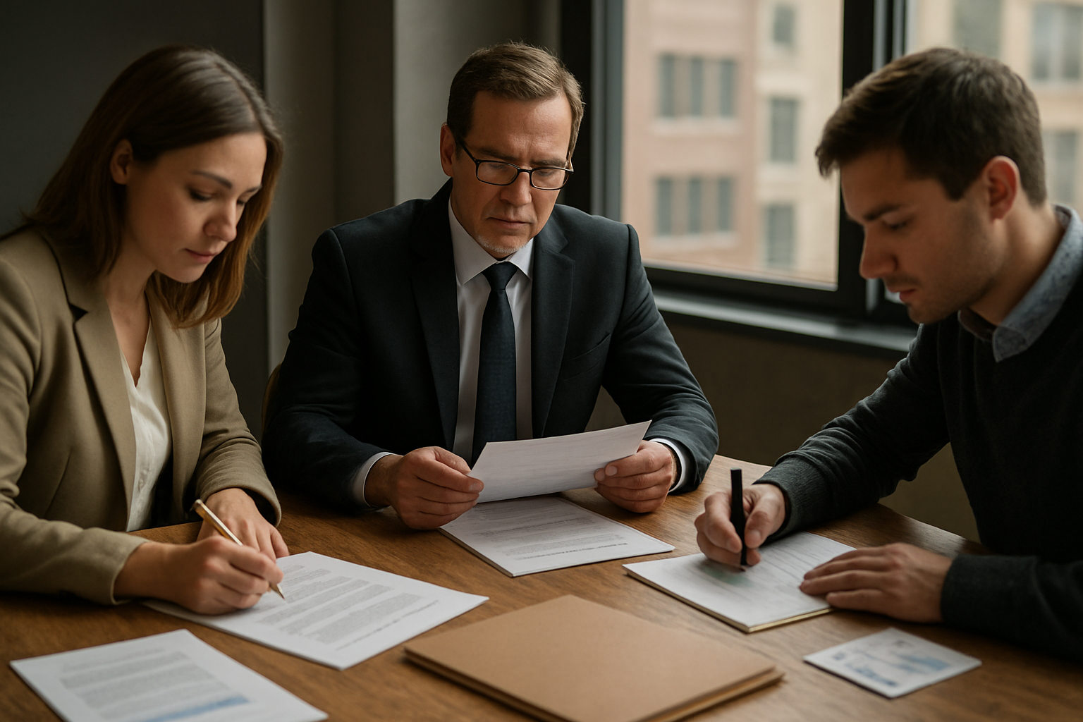 Combien de temps pour toucher l’argent d’une succession : délais