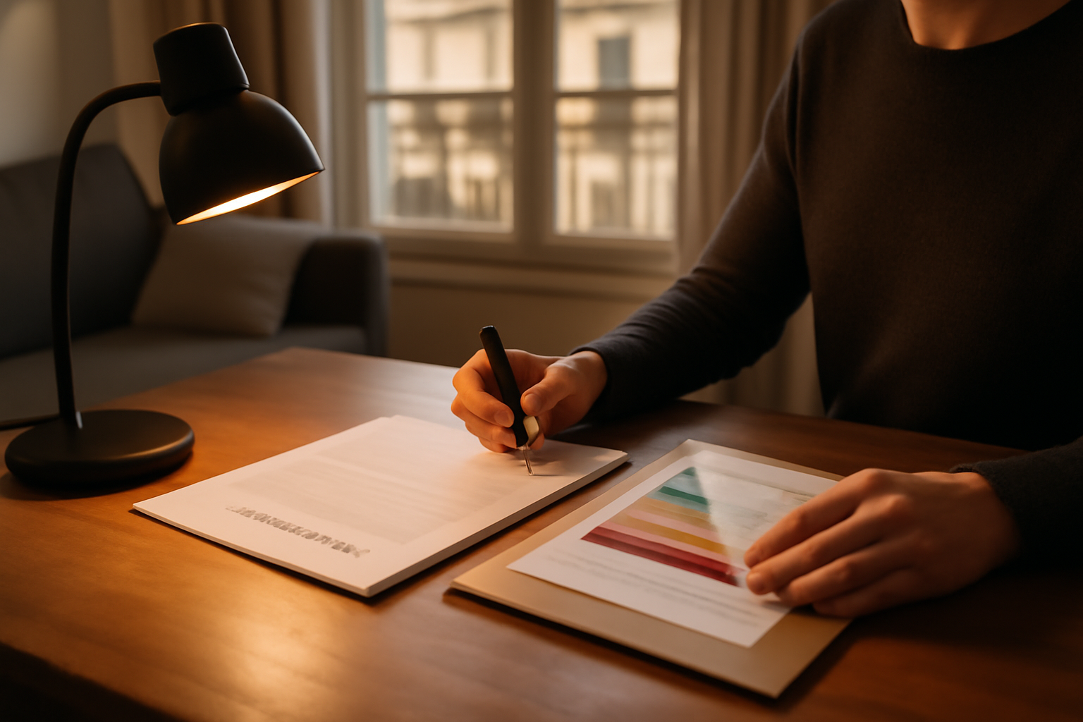 DPE E location 2026 : règles, obligations, calendrier